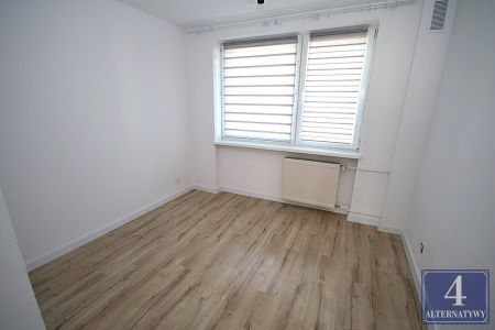 Mieszkanie 42 m2 Tarnów ul. Wita Stwosza - Zdjęcie 5