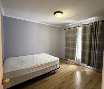 For Lease - 103 Cleta Drive Unit# Main, Toronto, Ontario - Photo 6