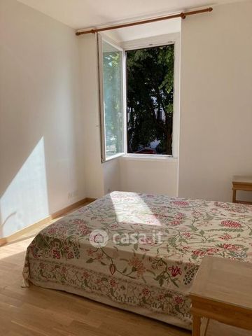 Trilocale in Affitto in Via dei Ramni a Roma - Photo 3