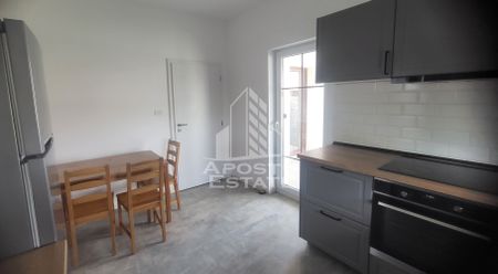 Duplex modern Dumbravita,4 camere - Photo 3