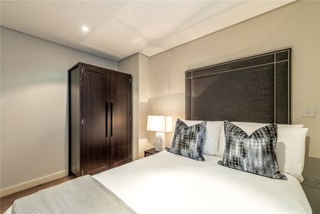 Merchant Square, Paddington - Photo 3