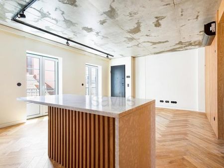 Apartamento T2 - Photo 5