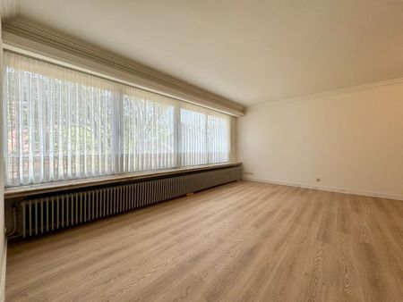 Appartement te huur - Photo 3