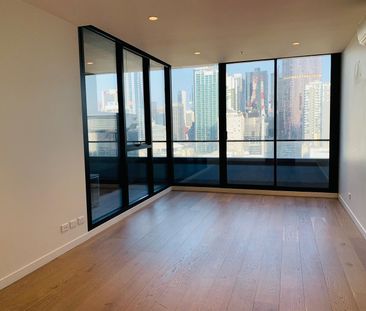 2101/65 Dudley Street, West Melbourne VIC 3003 - Apartment For Rent... - Photo 1