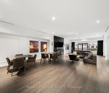 For Lease - 9 Clegg Road Unit# 325N, Markham, Ontario - Photo 6