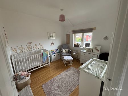 2 Bed Semi-Detached House, Neville Grove, LS9 - Photo 5