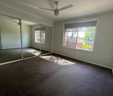 2-BEDROOM UNIT IN A GREAT LOCATION!!! - Photo 6