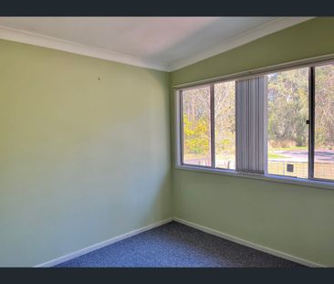 7B Fuller Street, Callala Bay, NSW 2540 - Photo 2