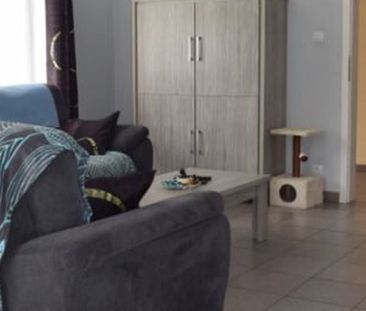 Eengezinswoning te huur in Péruwelz voor € 890 met 3 slaapkamers - Photo 1