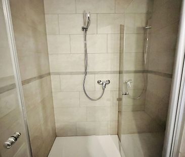 Pronájem bytu 2+1 • 52 m² bez realitkyParkstr 15 Berlin Hakenfelde ... - Photo 5