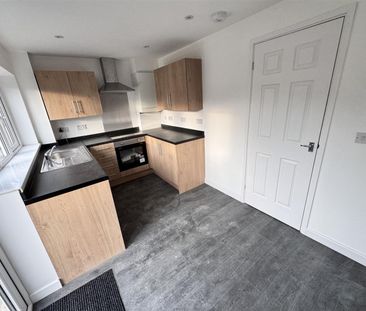 Holland Road, Fens, Hartlepool - Photo 5