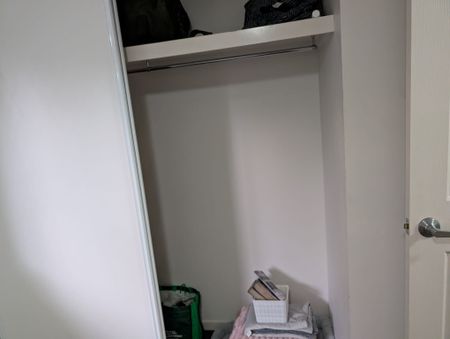 Doolandella - Photo 3