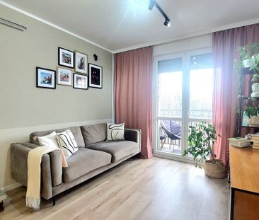 Mieszkania Rynek wtórny - Zdjęcie 2