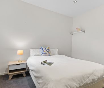 7/85 Nicholson Street, Abbotsford, VIC 3067 - Photo 5