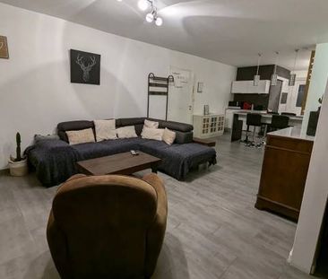 Location Appartement - Photo 4