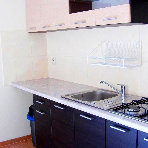 Miejsce w pokoju, ul. Wykładowa - Фото 1