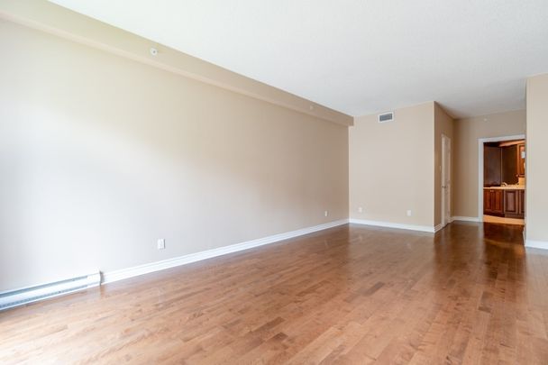 5400 Av. Colomb, app.101, J4J 3T3, Brossard - Photo 1