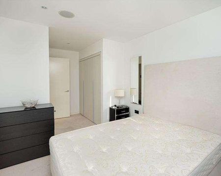 Gatliff Road, London, SW1W - Photo 5