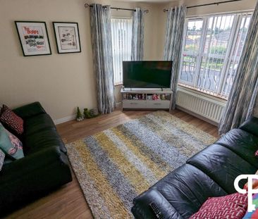 14 Brae Mews, Waringstown BT66 7TS - Photo 2