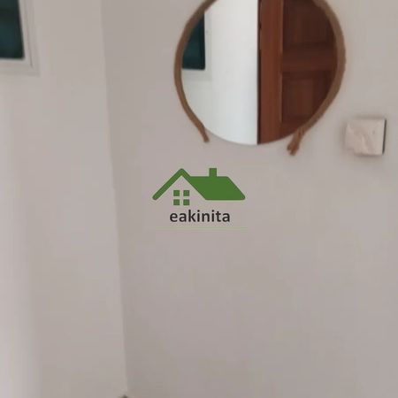 Διαμέρισμα για ενοικίαση Άγιος Βασίλειος (Καλλίπολη – Φρεαττύδα) - Φωτογραφία 4