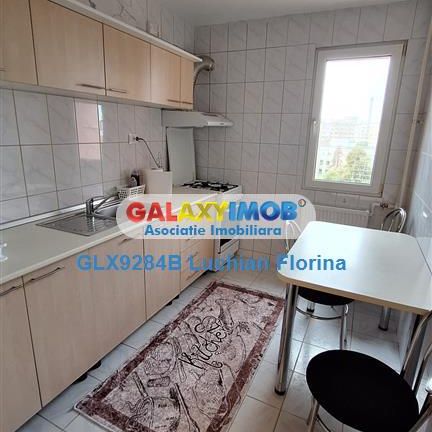 Apartament 2 camere, decomandat I metrou Nicolae Grigorescu - Photo 1