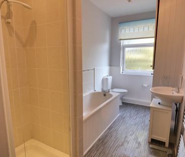 2 bed semi-detached house to rent in Stamford Street, Leicester, LE6 - Photo 4