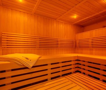 1 bedroom private hall to rent - Photo 1