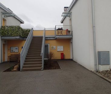 Familienwohnung! - Foto 3