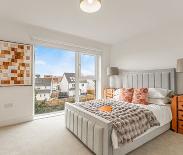 Allerton Terrace - Photo 6