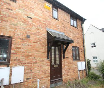 2 bedroom house to rent - Photo 3