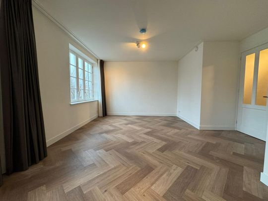 Appartement te huur: Ruysdaelstraat 9-2 1071 WX Amsterdam - Foto 1
