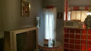 Apartamento en alquiler en Centro - Foto 3
