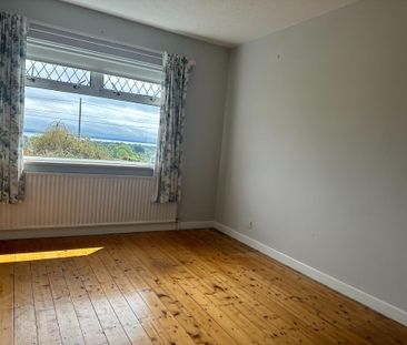 38 Kilycolpy Road, Kilycolpy, Dungannon, BT71 5HG - Photo 3