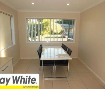 Perfect location, Perfect Price, Perfect Property! - Photo 5