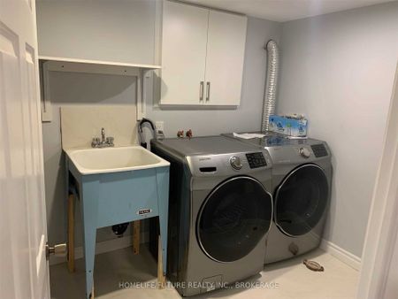 For Lease - 70 Seminole Avenue, Toronto, Ontario - Photo 4