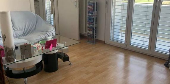 Magnifique logement de 2 pièces à louer ! - Foto 2