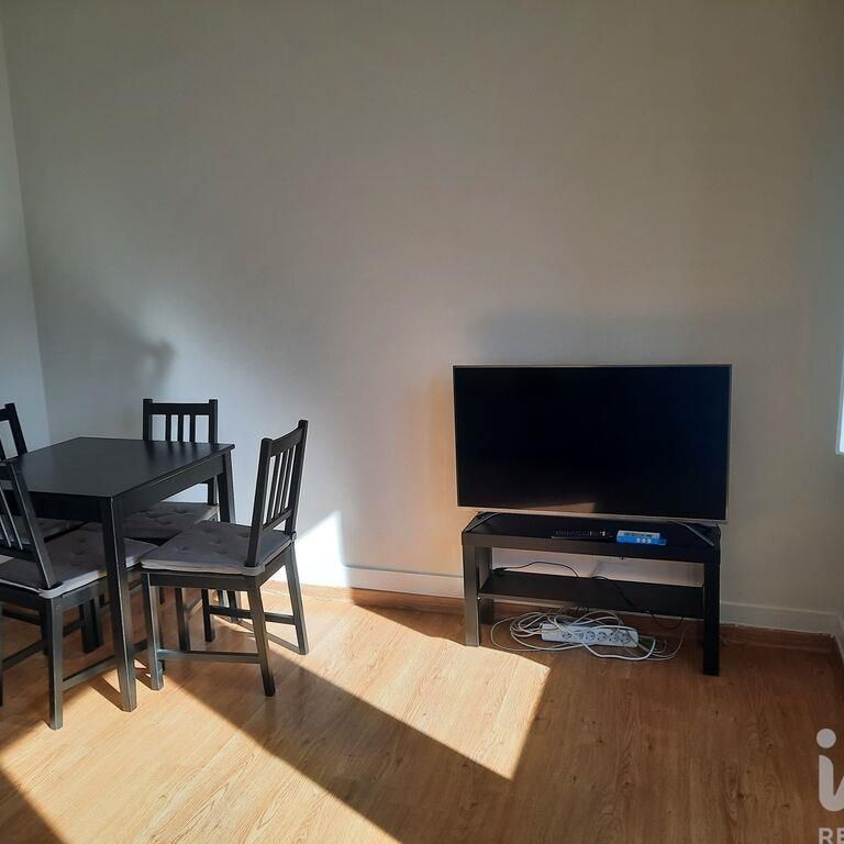 Apartamento T2 em Lisboa - Photo 1