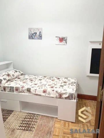 Piso de alquiler en Barrenkale, Casco Viejo - Photo 5