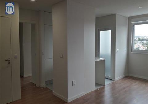 Apartamento T1