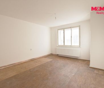 Pronájem rodinného domu 128 m², Tylova 976, Kostelec nad Orlicí - Фото 6