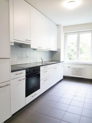 près de Dorenbach - Photo 3