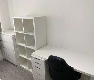 Room in a Shared House, Cannon Hill Road, CV4 - Photo 2