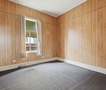 HOME FOR RENT IN WERRIBEE - Photo 5