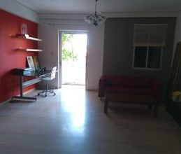 Διαμέρισμα για ενοικίαση - Πέραμα, - Photo 3
