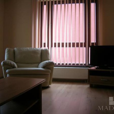 MIESZKANIE na WYNAJEM - Фото 1