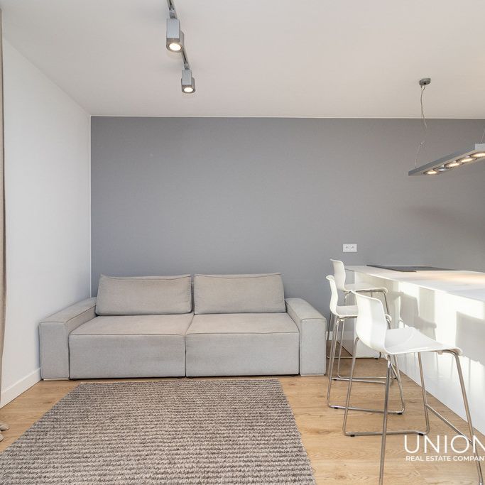 Kraków, Kraków-Krowodrza, Wrocławska - Photo 1