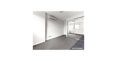 2 Bedroom apartment For Lease, Available 3/12/2025 - Photo 3