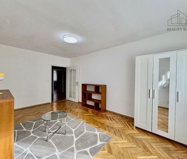 Pronájem bytu 3+1 66 m² - Photo 4