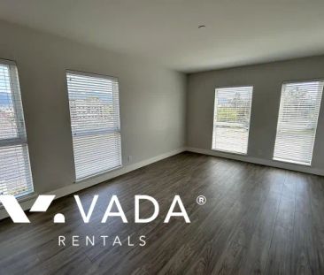 1 Bedroom Apartment For Rent in Maple Ridge - Photo 6