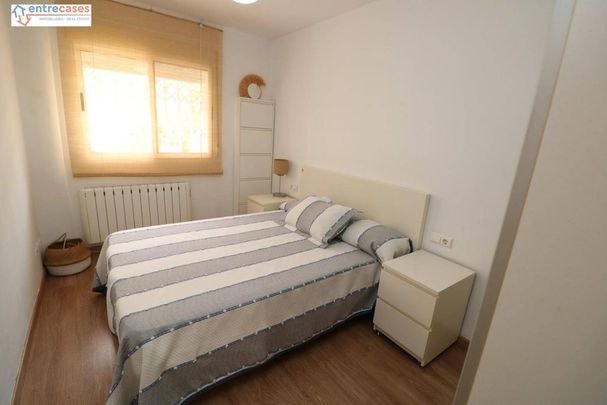 1 room luxury Flat for rent in Sagunto, Spain - Photo 1